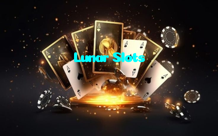 available types of Lunar Slots bet including pre-match live express and system bets