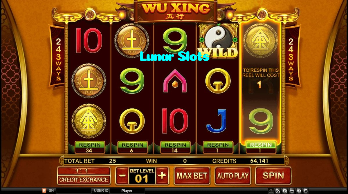 Lunar Slots خوش آمدید بونس +600% پیشکش موبائل ایپ کے پروموشن سیکشن میں دکھائی دیتی ہے۔