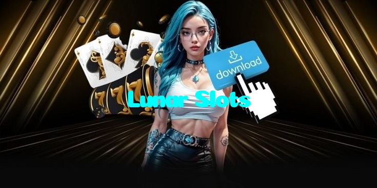 making first deposit on Lunar Slots website using local payment methods in Pakistan