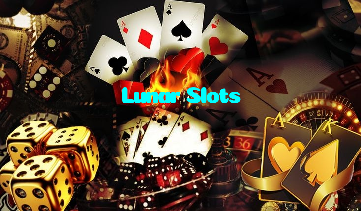 making first deposit on Lunar Slots website using local payment methods in Pakistan