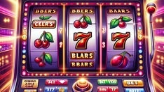 Lunar Slots خوش آمدید بونس +600% پیشکش موبائل ایپ کے پروموشن سیکشن میں دکھائی دیتی ہے۔