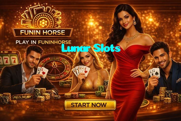 available types of Lunar Slots bet including pre-match live express and system bets