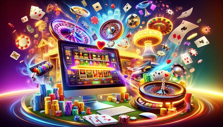 Lunar Slots پاکستان ریئل منی گیمز