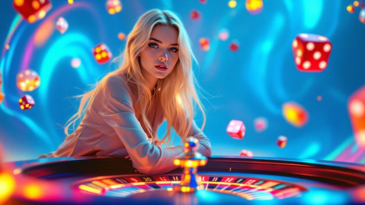 Lunar Slots پاکستان ریئل منی گیمز