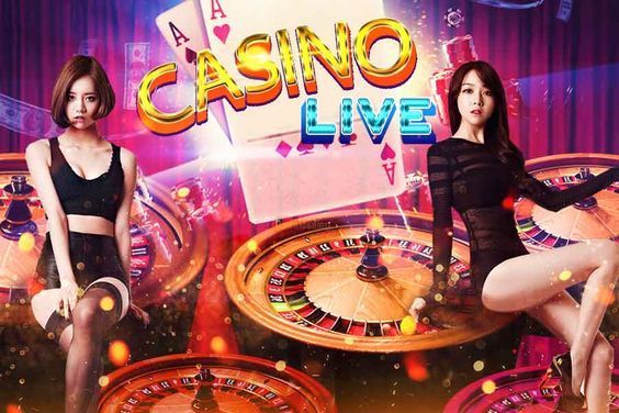 Lunar Slots پاکستان ریئل منی گیمز