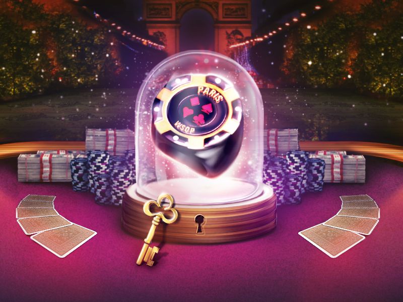 Lunar Slots پاکستان ریئل منی گیمز