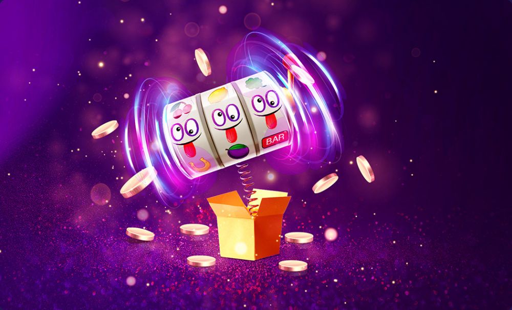 Lunar Slots پاکستان ریئل منی گیمز
