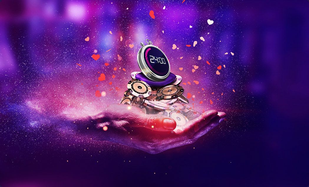 Lunar Slots پاکستان ریئل منی گیمز