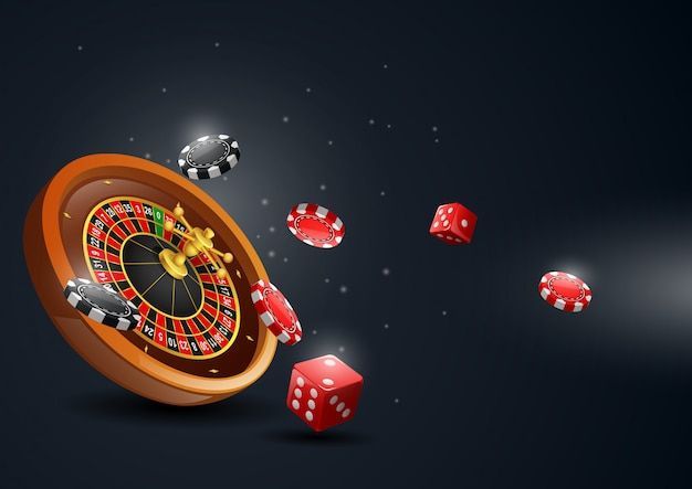 Lunar Slots پاکستان ریئل منی گیمز