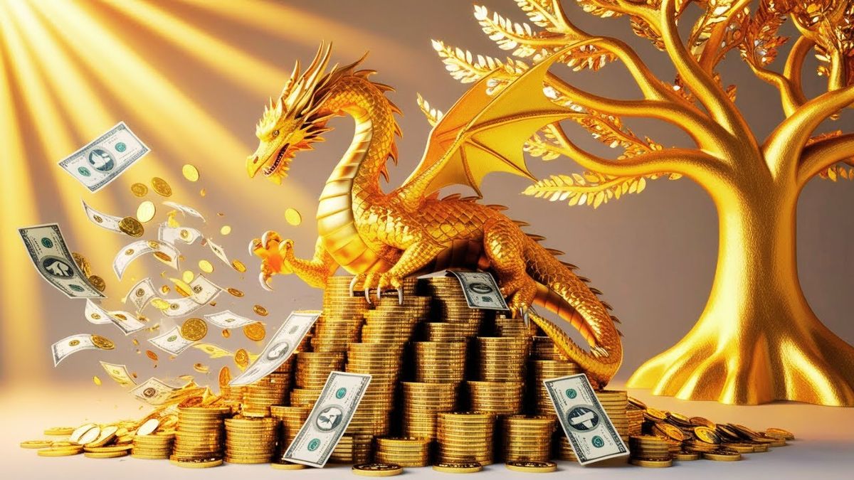 Lunar Slots پاکستان ریئل منی گیمز