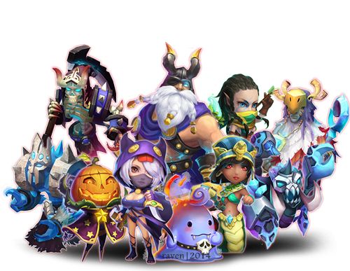 پاکستان میں Lunar Slots قانونی ہے۔