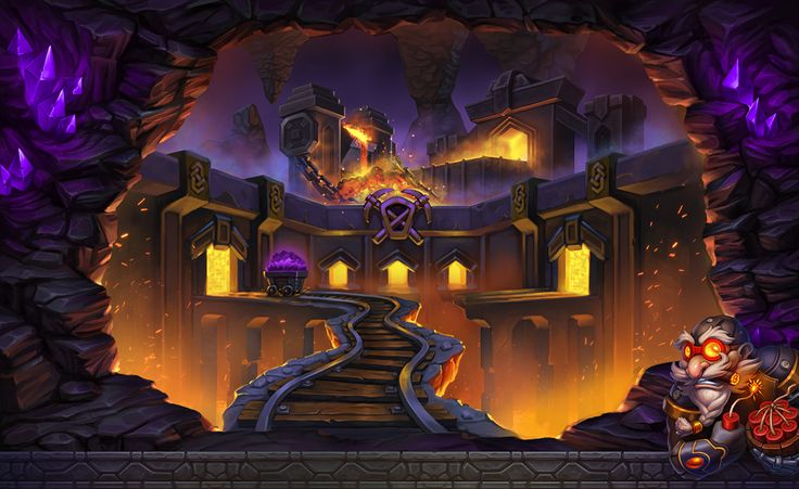 Lunar Slots پاکستان ریئل منی گیمز